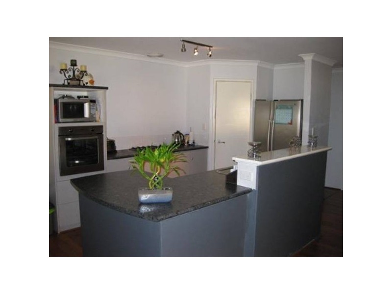 20 Sunset CIRCLE, Pinjarra WA 6208