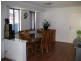 20 Sunset CIRCLE, Pinjarra WA 6208