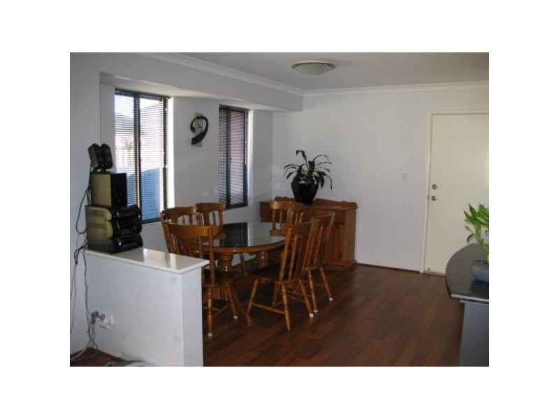 20 Sunset CIRCLE, Pinjarra WA 6208