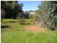 39 Johnstone STREET, Boddington WA 6390