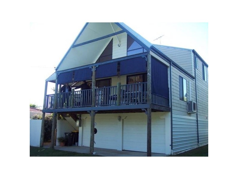 17 Birmingham WAY, Pinjarra WA 6208