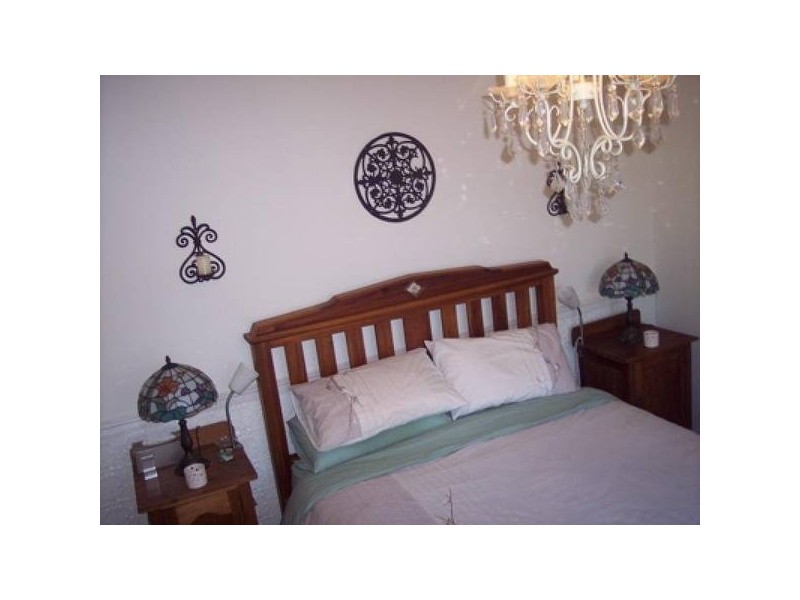 17 Birmingham WAY, Pinjarra WA 6208