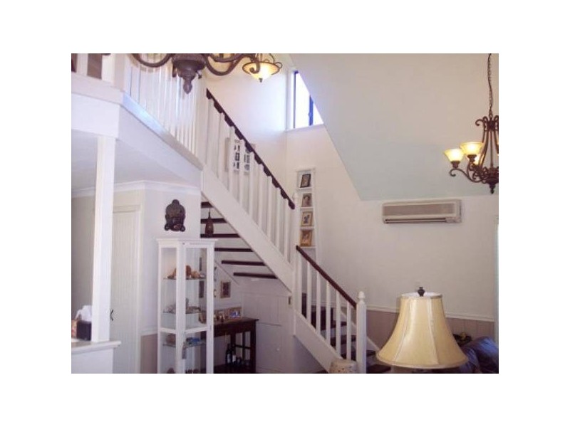 17 Birmingham WAY, Pinjarra WA 6208