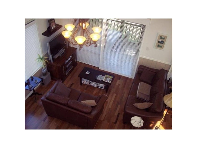 17 Birmingham WAY, Pinjarra WA 6208