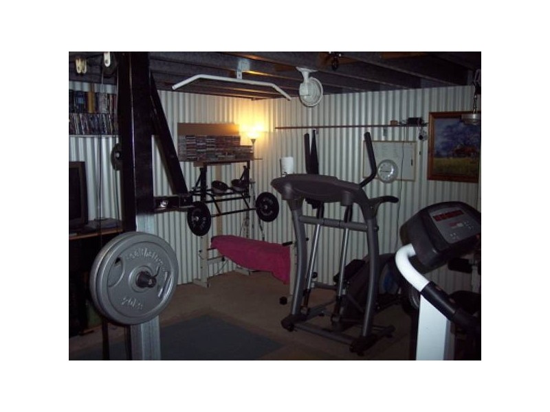 17 Birmingham WAY, Pinjarra WA 6208