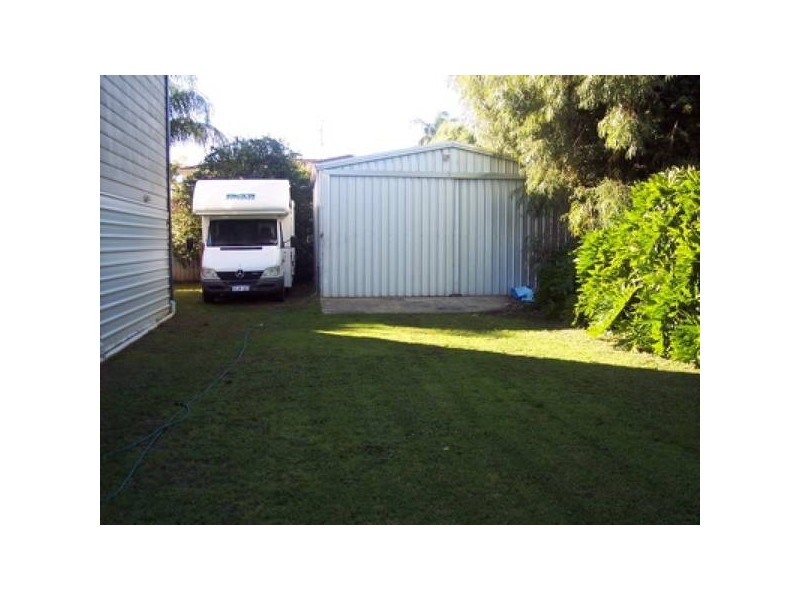 17 Birmingham WAY, Pinjarra WA 6208