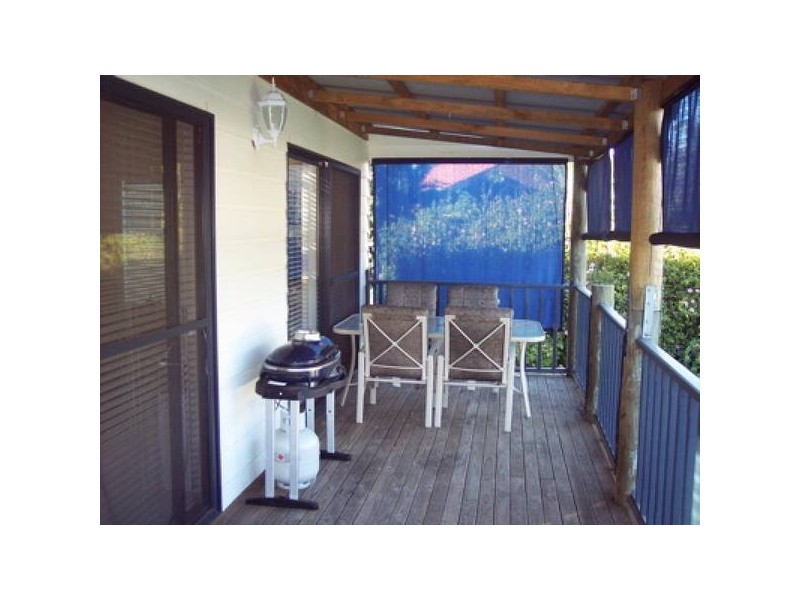 17 Birmingham WAY, Pinjarra WA 6208