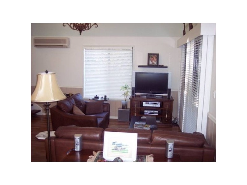 17 Birmingham WAY, Pinjarra WA 6208