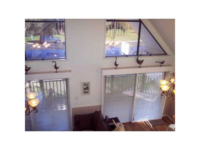 17 Birmingham WAY, Pinjarra WA 6208