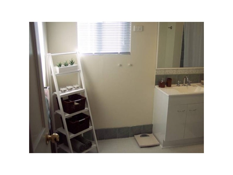 17 Birmingham WAY, Pinjarra WA 6208