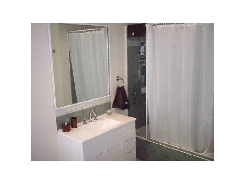 17 Birmingham WAY, Pinjarra WA 6208