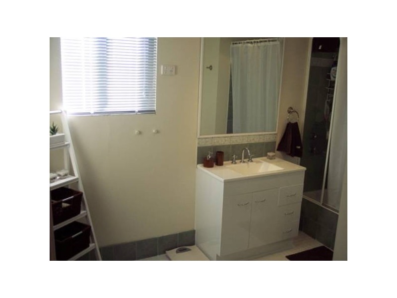 17 Birmingham WAY, Pinjarra WA 6208