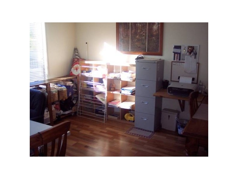 17 Birmingham WAY, Pinjarra WA 6208