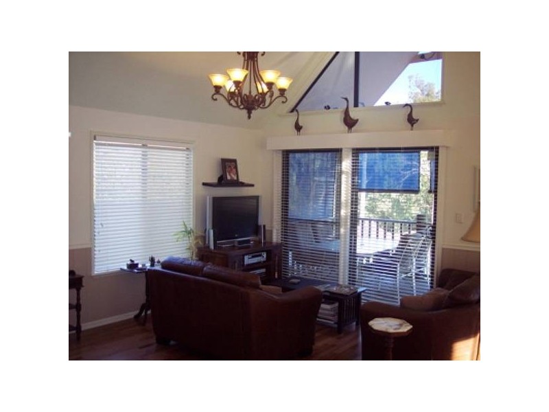 17 Birmingham WAY, Pinjarra WA 6208