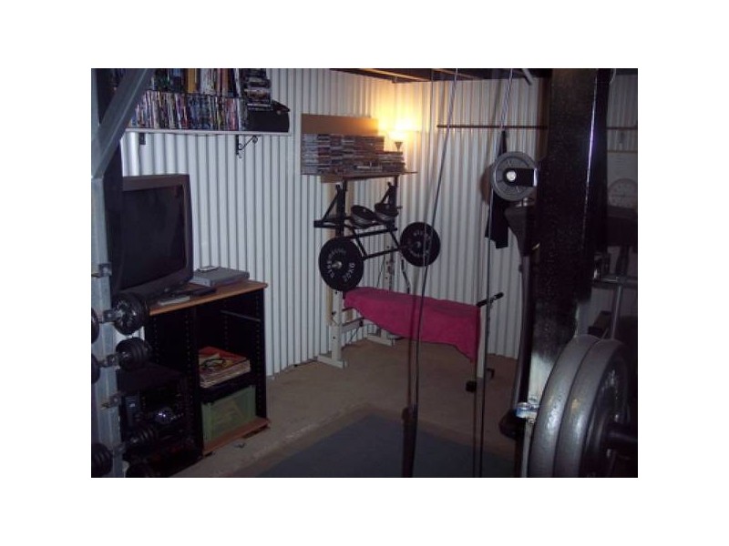 17 Birmingham WAY, Pinjarra WA 6208