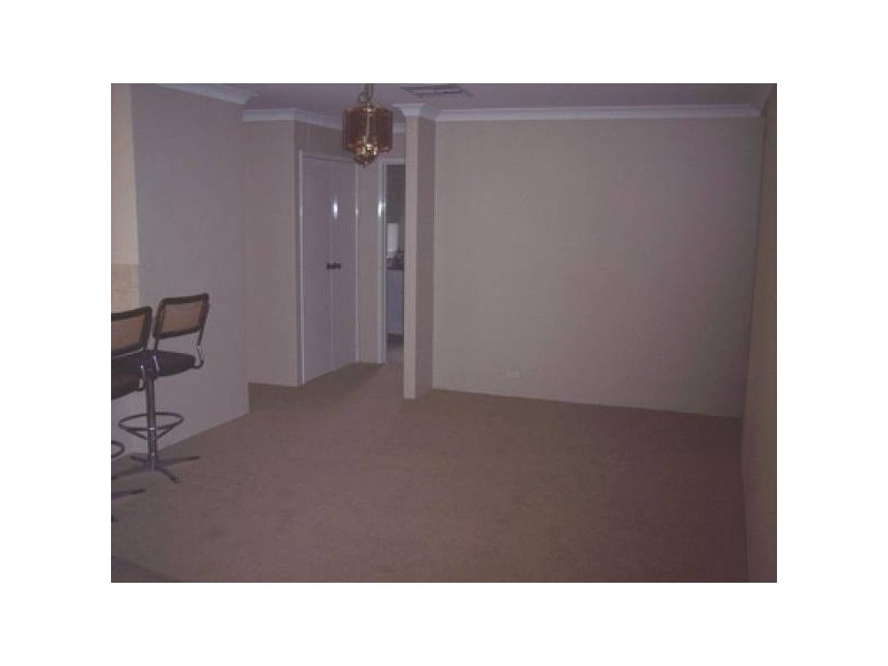 196 BANKSIA TERRACE, South Yunderup WA 6208