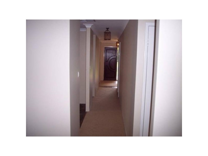 196 BANKSIA TERRACE, South Yunderup WA 6208