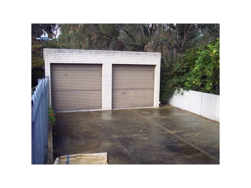 196 BANKSIA TERRACE, South Yunderup WA 6208