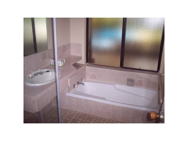 196 BANKSIA TERRACE, South Yunderup WA 6208