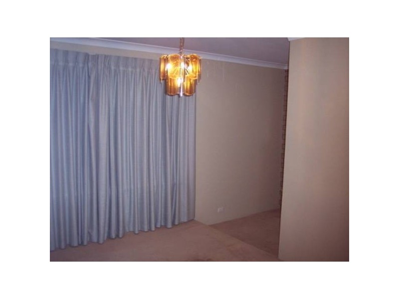 196 BANKSIA TERRACE, South Yunderup WA 6208