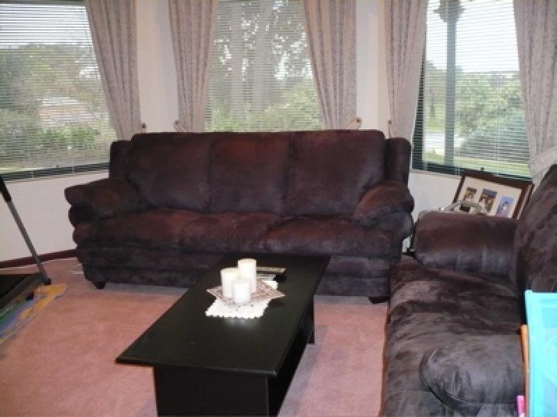 1 Elliott STREET, Waroona WA 6215