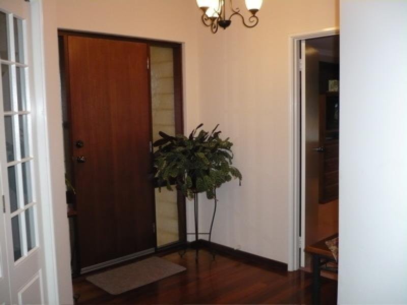 1 Elliott STREET, Waroona WA 6215