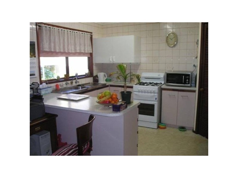 89 CROSSMAN ROAD, Boddington WA 6390