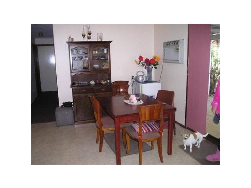 89 CROSSMAN ROAD, Boddington WA 6390