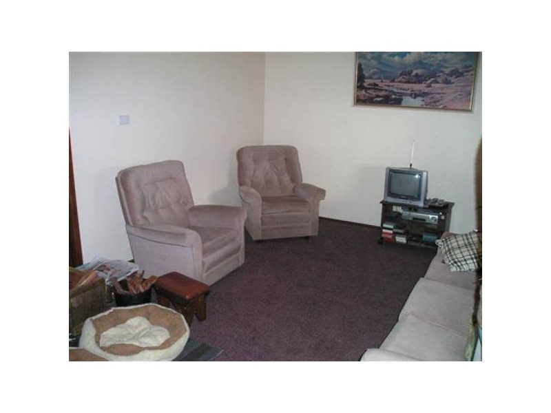 89 CROSSMAN ROAD, Boddington WA 6390