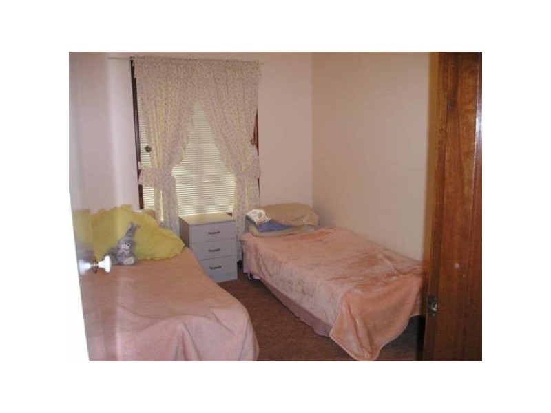 89 CROSSMAN ROAD, Boddington WA 6390