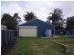 11 CONGDON AVENUE, Pinjarra WA 6208