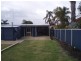 11 CONGDON AVENUE, Pinjarra WA 6208