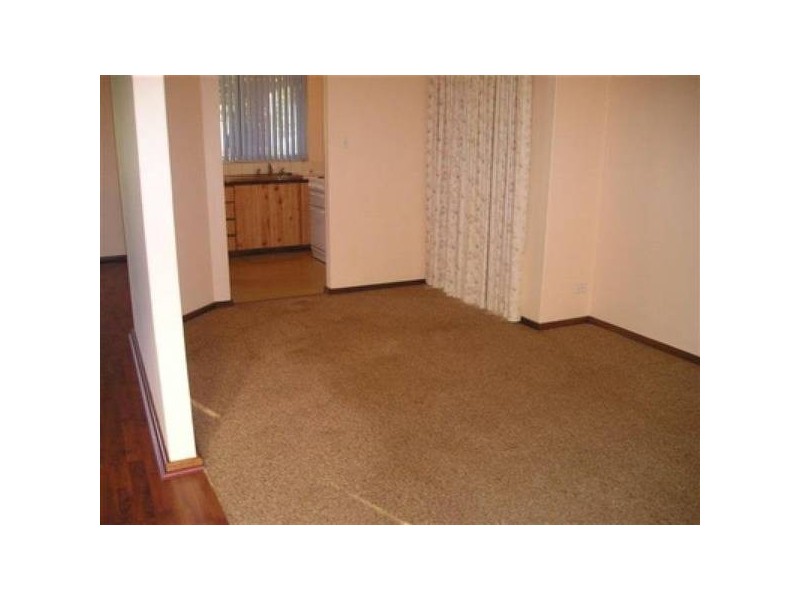 31 FARMERS AVENUE, Boddington WA 6390