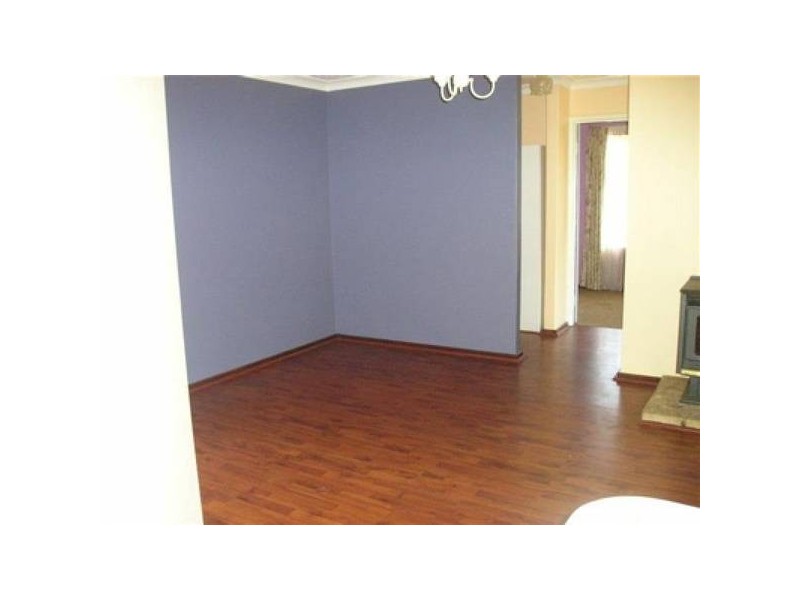 31 FARMERS AVENUE, Boddington WA 6390