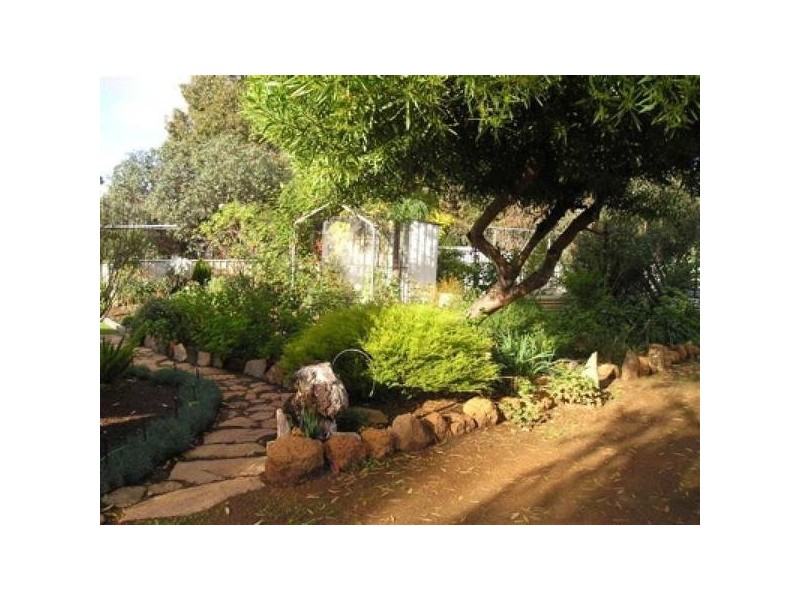 31 FARMERS AVENUE, Boddington WA 6390