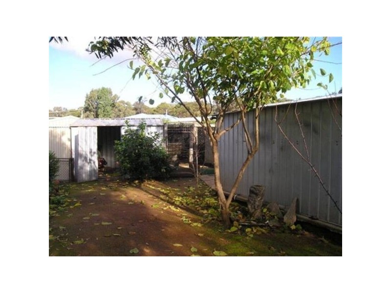 31 FARMERS AVENUE, Boddington WA 6390