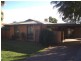 5 Pimelia PLACE, Pinjarra WA 6208