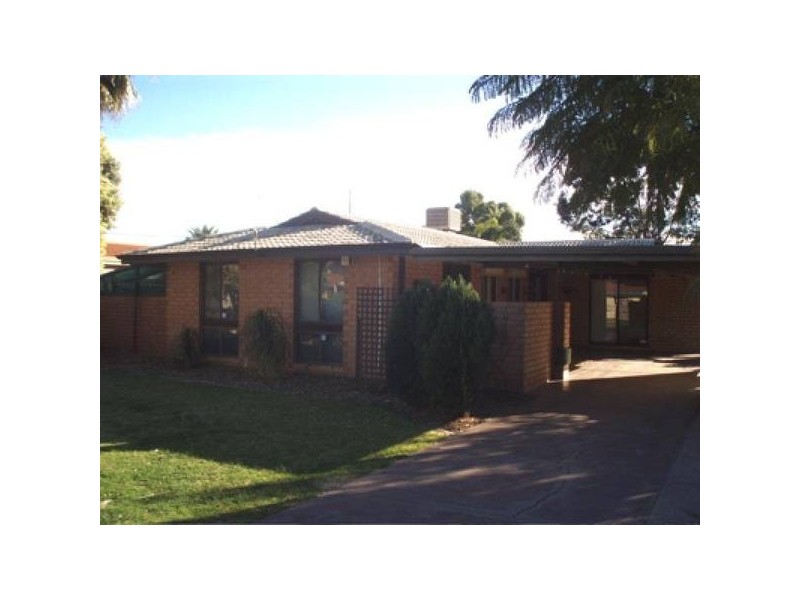 5 Pimelia PLACE, Pinjarra WA 6208