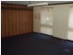 5 Pimelia PLACE, Pinjarra WA 6208