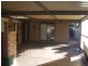 5 Pimelia PLACE, Pinjarra WA 6208