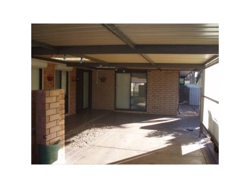 5 Pimelia PLACE, Pinjarra WA 6208