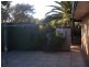 5 Pimelia PLACE, Pinjarra WA 6208