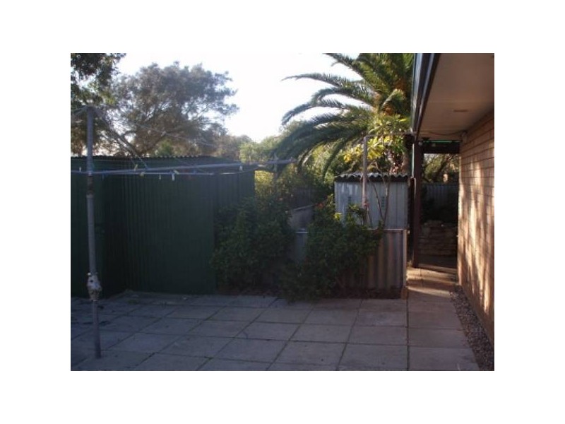 5 Pimelia PLACE, Pinjarra WA 6208