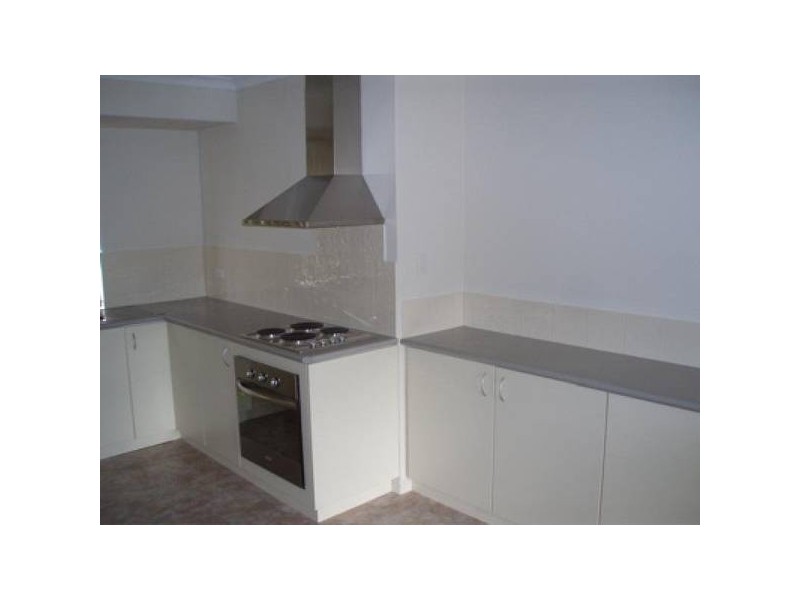 20 Wisteria CRESCENT, Pinjarra WA 6208