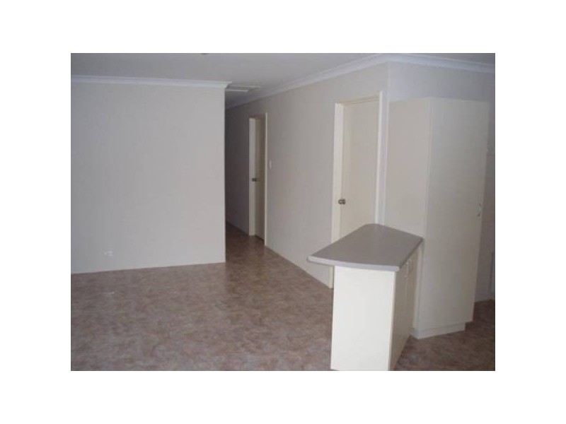 20 Wisteria CRESCENT, Pinjarra WA 6208