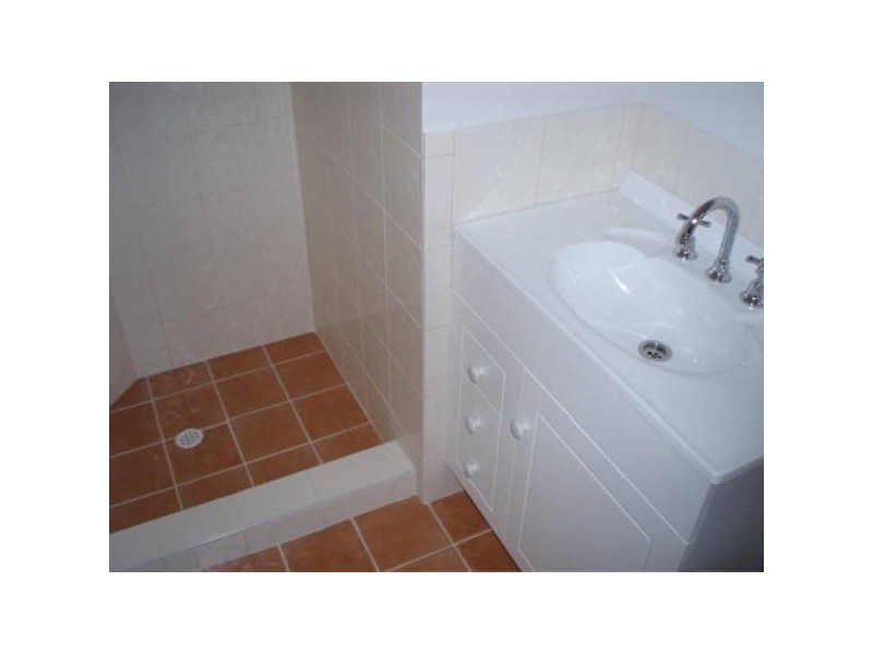 20 Wisteria CRESCENT, Pinjarra WA 6208