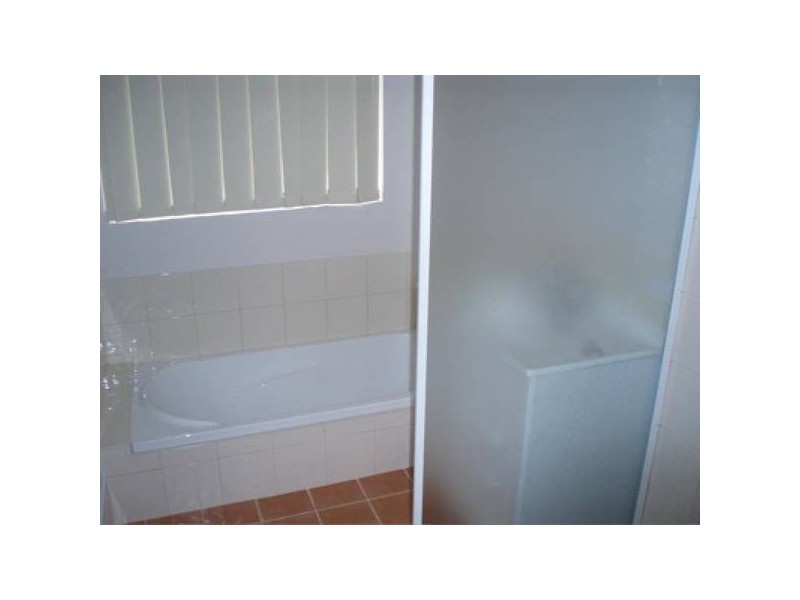 20 Wisteria CRESCENT, Pinjarra WA 6208