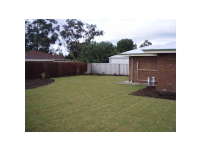 20 Wisteria CRESCENT, Pinjarra WA 6208