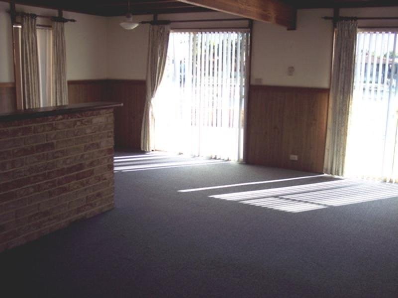 15 MOYUP PLACE, South Yunderup WA 6208