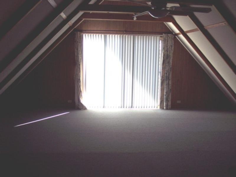 15 MOYUP PLACE, South Yunderup WA 6208